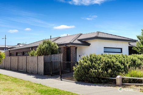 15 Stable Lane, Diggers Rest, VIC 3427