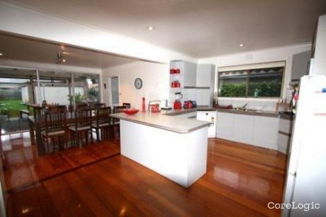 Property photo of 72 Ella Grove Chelsea VIC 3196