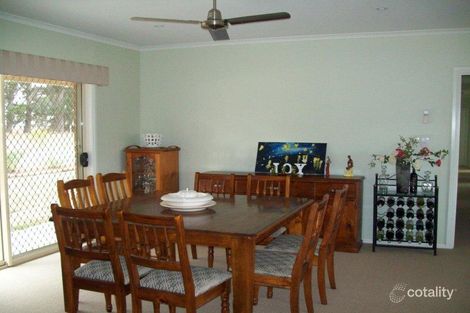 Property photo of 148 Walkenhorst Road Tarrington VIC 3301