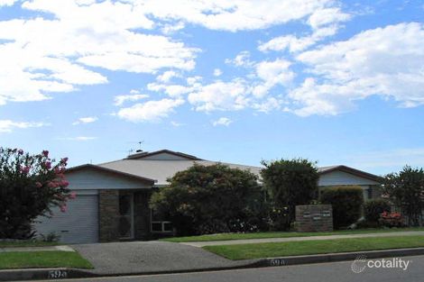 1/59 Callan Ave, Maryland, NSW 2287