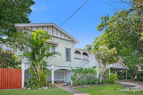 Property photo of 69 Dixon Street Sunnybank QLD 4109