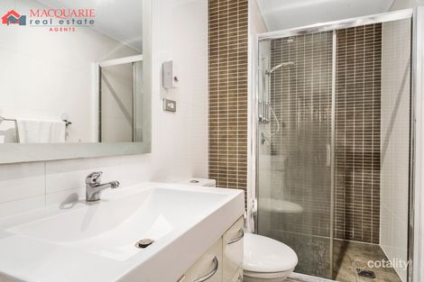 Property photo of 33/12-18 Bathurst Street Liverpool NSW 2170