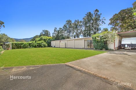 Property photo of 6 Trifecta Place Kembla Grange NSW 2526