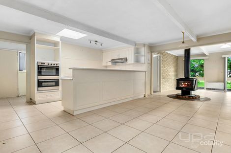 Property photo of 31 First Avenue Melton South VIC 3338