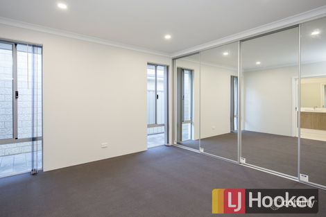 Property photo of 1/9 Quartz Drive Australind WA 6233