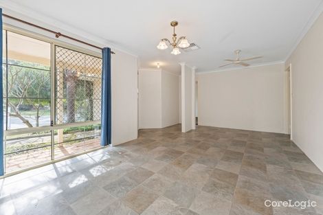 Property photo of 89 Murdoch Drive Greenfields WA 6210