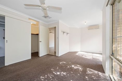 Property photo of 89 Murdoch Drive Greenfields WA 6210