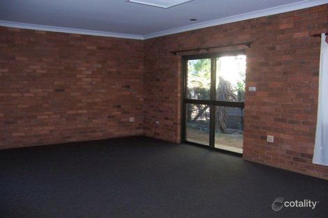 Property photo of 26 Martin Place Emerald QLD 4720
