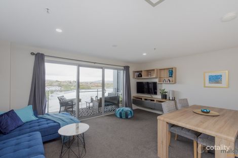 Property photo of 245/325 Anketell Street Greenway ACT 2900