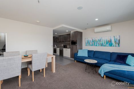 Property photo of 245/325 Anketell Street Greenway ACT 2900