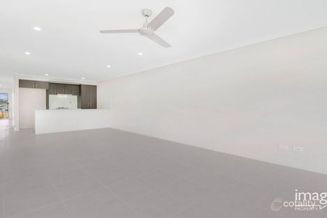 Property photo of 2/6 Jason Day Drive Beaudesert QLD 4285