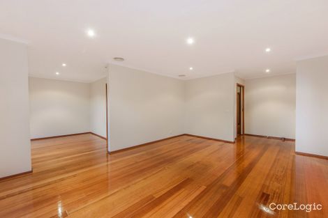 Property photo of 4 Chedgey Drive St Albans VIC 3021