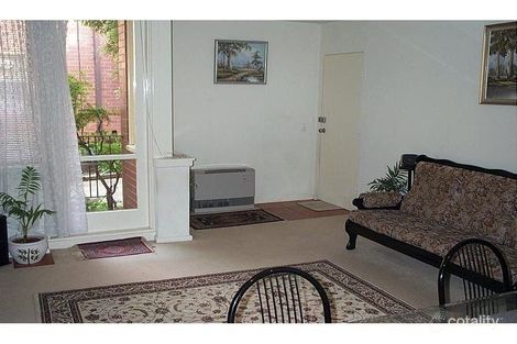 Property photo of 1/29 Alma Grove St Kilda VIC 3182