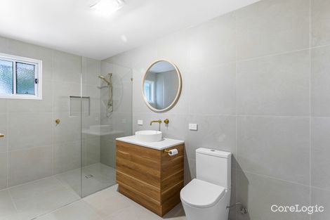 6 Homefield St, Margate, QLD 4019