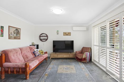 Property photo of 11/1 Glendarrah Street Hazelbrook NSW 2779