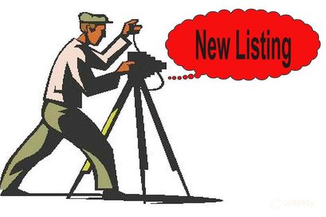 249 Carlisle St, Balaclava, VIC 3183