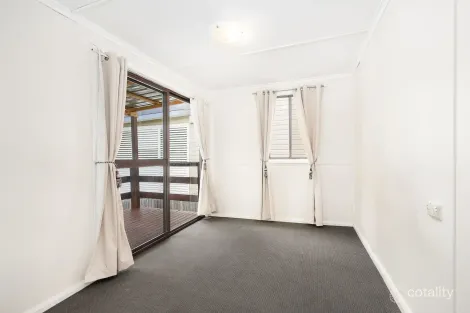 Property photo of 72 Carawa Road Cromer NSW 2099