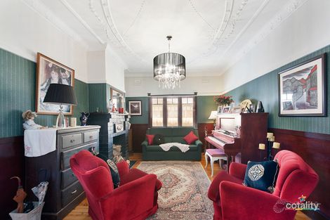 Property photo of 19 Canberra Avenue Casula NSW 2170