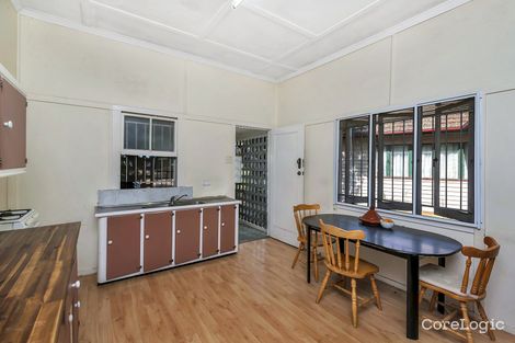 Property photo of 61 Aston Street Toowong QLD 4066