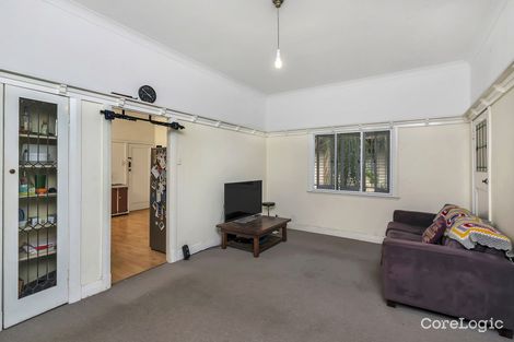 Property photo of 61 Aston Street Toowong QLD 4066