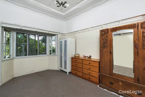 Property photo of 61 Aston Street Toowong QLD 4066