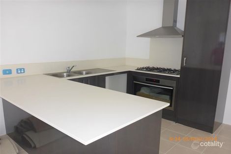 Property photo of 54 Fomiatti Street Ashby WA 6065