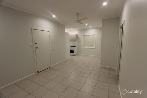 9 Walcott Way, Bulgarra, WA 6714