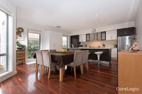 Property photo of 3/349 Napier Street Strathmore VIC 3041