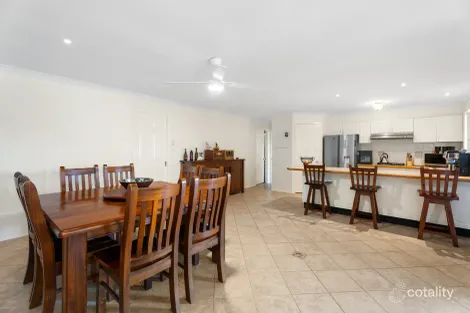 Property photo of 108 Glengarry Drive Glenmore Park NSW 2745