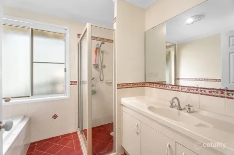 Property photo of 108 Glengarry Drive Glenmore Park NSW 2745