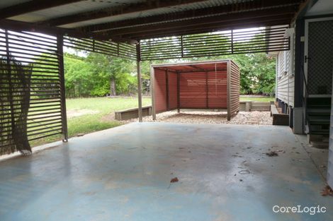 Property photo of 116 Leichhardt Street Mundubbera QLD 4626