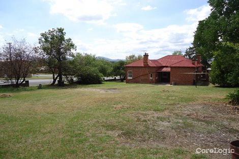 Property photo of 59 Simpson Street Tumut NSW 2720