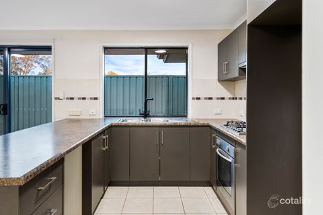 Property photo of 2 Ramnet Circuit Munno Para SA 5115