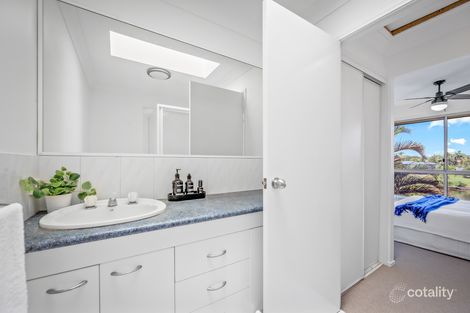 Property photo of 5/4 Lowood Court Varsity Lakes QLD 4227