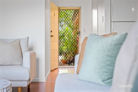 Property photo of 5/4 Lowood Court Varsity Lakes QLD 4227