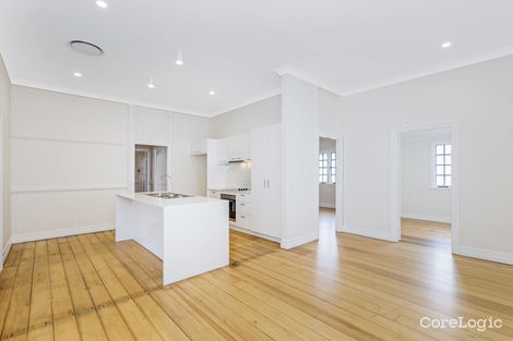 Property photo of 41 Rainworth Road Bardon QLD 4065