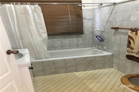 Property photo of 35 Bent Street Warrawong NSW 2502