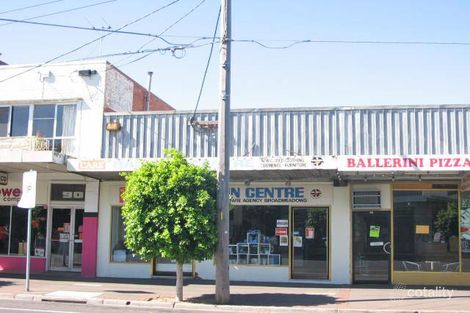 88 Wheatsheaf Rd, Glenroy, VIC 3046