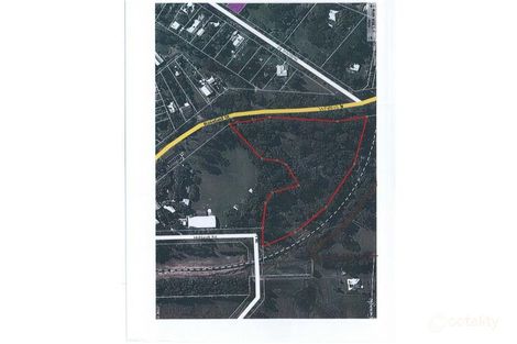 Property photo of 32-50 Rosebud Road Eudlo QLD 4554