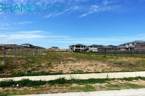 5 Torino Rd, Edmondson Park, NSW 2174