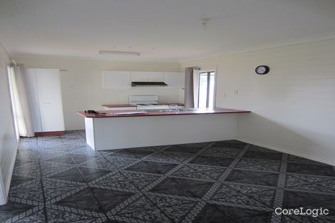 Property photo of 20 Wattle Drive Cobar NSW 2835