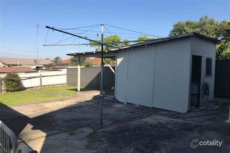 Property photo of 35 Bent Street Warrawong NSW 2502