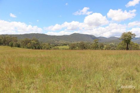 683 Cainbable Creek Rd, Cainbable, QLD 4285