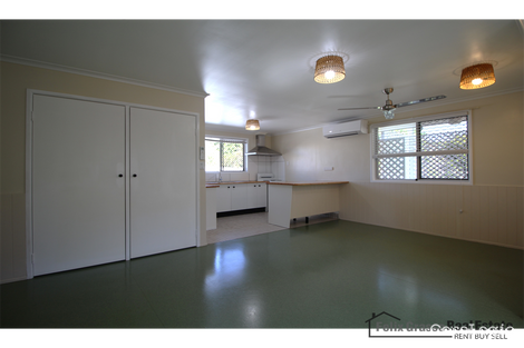 Property photo of 2 Durian Close Manoora QLD 4870