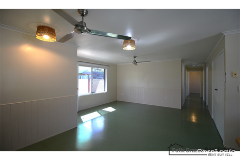 Property photo of 2 Durian Close Manoora QLD 4870
