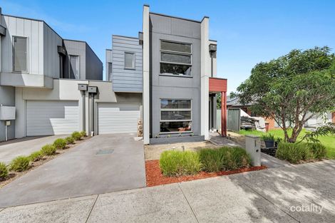 1a Celtic Dr, Cranbourne East, VIC 3977