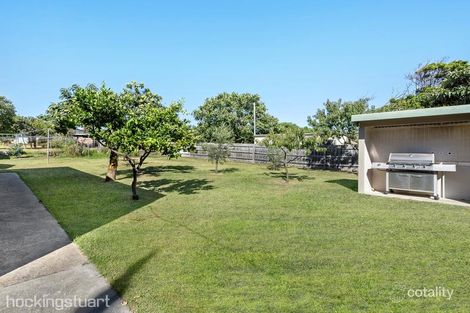 Property photo of 13 The Glen Rye VIC 3941