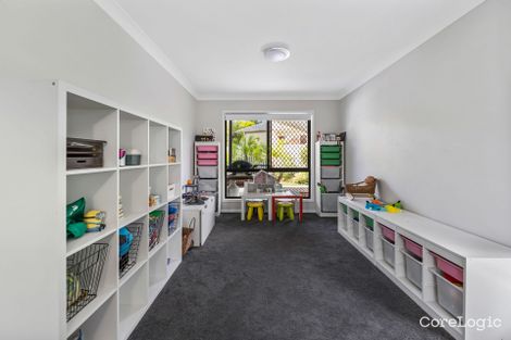 Property photo of 4 Tamarind Close Thornlands QLD 4164