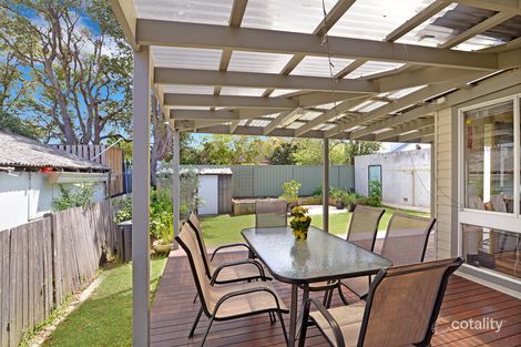 Property photo of 8 Numa Road North Ryde NSW 2113