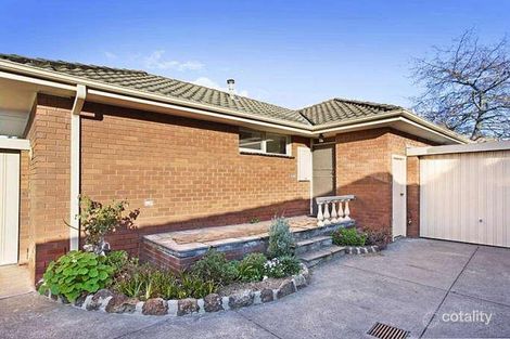 Property photo of 4/15-17 Lord Street Caulfield East VIC 3145